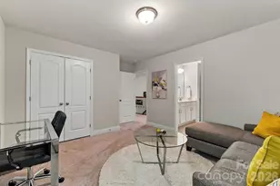 14842 Belleglade Trail, Mint Hill, NC 28227 - Photo 34