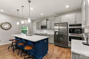 14842 Belleglade Trail, Mint Hill, NC 28227 - Photo 14