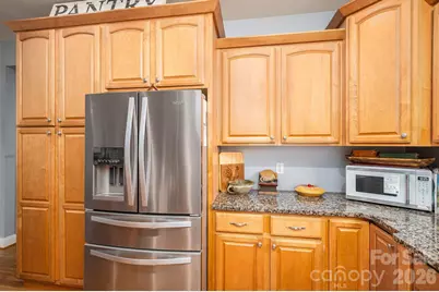 1855 Jetton Drive, Vale, NC 28168 - Photo 14