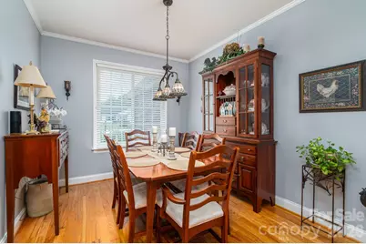 1855 Jetton Drive, Vale, NC 28168 - Photo 10
