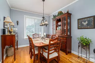 1855 Jetton Dr, Vale, NC 28168 - Photo 10