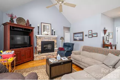 1855 Jetton Drive, Vale, NC 28168 - Photo 6