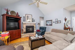 1855 Jetton Dr, Vale, NC 28168 - Photo 6