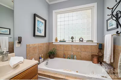 1855 Jetton Drive, Vale, NC 28168 - Photo 18