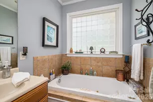 1855 Jetton Dr, Vale, NC 28168 - Photo 18