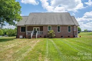1855 Jetton Dr, Vale, NC 28168 - Photo 30
