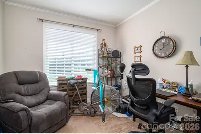 1855 Jetton Drive, Vale, NC 28168 - Photo 22