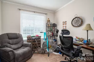1855 Jetton Dr, Vale, NC 28168 - Photo 22