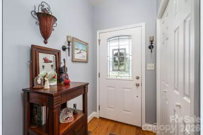 1855 Jetton Drive, Vale, NC 28168 - Photo 4