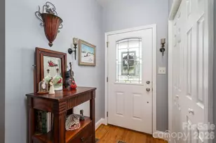 1855 Jetton Dr, Vale, NC 28168 - Photo 4