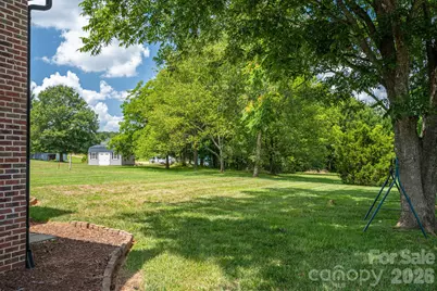 1855 Jetton Drive, Vale, NC 28168 - Photo 28