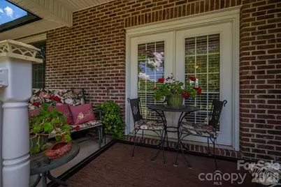 1855 Jetton Drive, Vale, NC 28168 - Photo 26