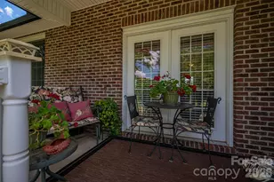 1855 Jetton Dr, Vale, NC 28168 - Photo 26