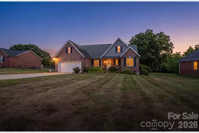 1855 Jetton Drive, Vale, NC 28168 - Photo 2