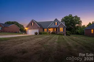 1855 Jetton Dr, Vale, NC 28168 - Photo 2