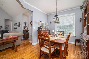 1855 Jetton Dr, Vale, NC 28168 - Photo 8