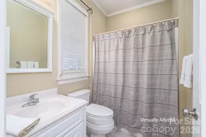 1855 Jetton Drive, Vale, NC 28168 - Photo 20