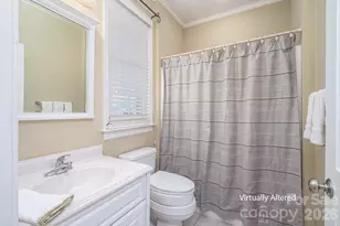 1855 Jetton Dr, Vale, NC 28168 - Photo 20
