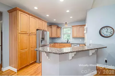 1855 Jetton Drive, Vale, NC 28168 - Photo 12