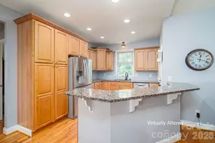 1855 Jetton Dr, Vale, NC 28168 - Photo 12