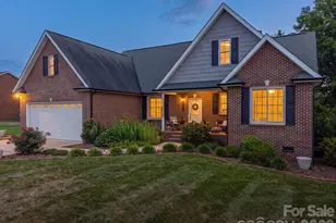 1855 Jetton Dr, Vale, NC 28168 - Photo 1