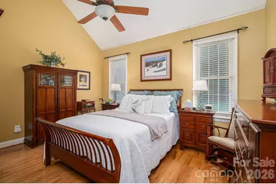 1855 Jetton Drive, Vale, NC 28168 - Photo 16