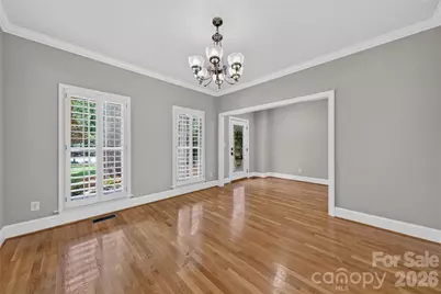 5300 Camilla Lane, Waxhaw, NC 28173 - Photo 6