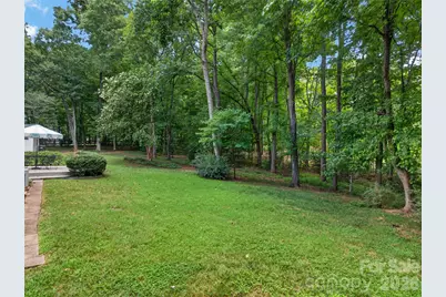 5300 Camilla Lane, Waxhaw, NC 28173 - Photo 22