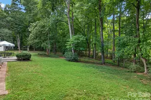 5300 Camilla Ln, Waxhaw, NC 28173 - Photo 22