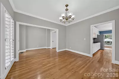 5300 Camilla Lane, Waxhaw, NC 28173 - Photo 8
