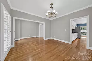 5300 Camilla Ln, Waxhaw, NC 28173 - Photo 8