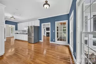 5300 Camilla Ln, Waxhaw, NC 28173 - Photo 12