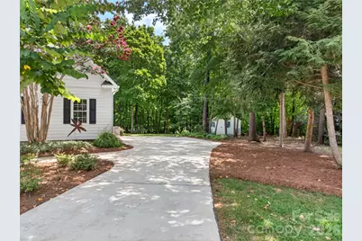 5300 Camilla Lane, Waxhaw, NC 28173 - Photo 44