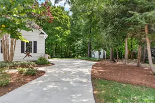 5300 Camilla Ln, Waxhaw, NC 28173 - Photo 44