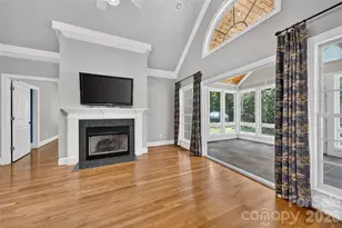 5300 Camilla Ln, Waxhaw, NC 28173 - Photo 16