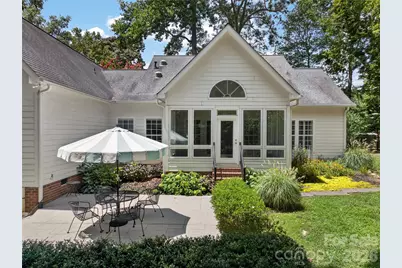5300 Camilla Lane, Waxhaw, NC 28173 - Photo 20
