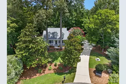 5300 Camilla Lane, Waxhaw, NC 28173 - Photo 1