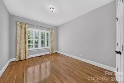 5300 Camilla Lane, Waxhaw, NC 28173 - Photo 34