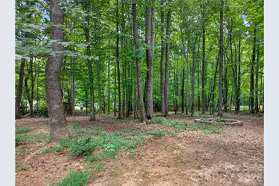 5300 Camilla Lane, Waxhaw, NC 28173 - Photo 42