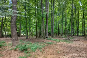 5300 Camilla Ln, Waxhaw, NC 28173 - Photo 42