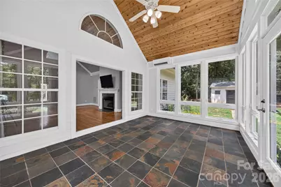 5300 Camilla Lane, Waxhaw, NC 28173 - Photo 18
