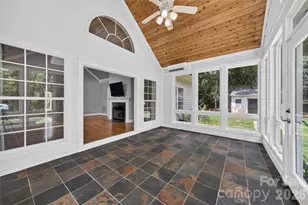 5300 Camilla Ln, Waxhaw, NC 28173 - Photo 18