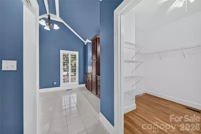 5300 Camilla Lane, Waxhaw, NC 28173 - Photo 28