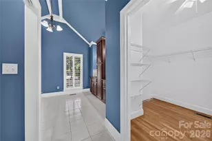 5300 Camilla Ln, Waxhaw, NC 28173 - Photo 28