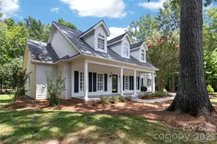 5300 Camilla Ln, Waxhaw, NC 28173 - Photo 4