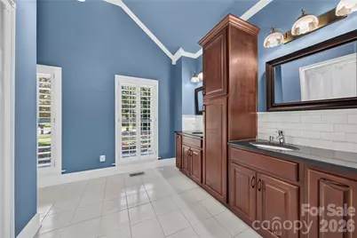 5300 Camilla Lane, Waxhaw, NC 28173 - Photo 30