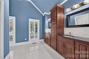 5300 Camilla Ln, Waxhaw, NC 28173 - Photo 30