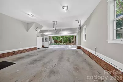 5300 Camilla Lane, Waxhaw, NC 28173 - Photo 40
