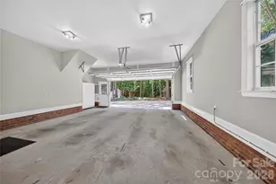 5300 Camilla Ln, Waxhaw, NC 28173 - Photo 40