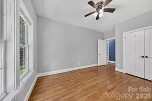 5300 Camilla Ln, Waxhaw, NC 28173 - Photo 32